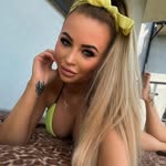 Earnestine Wiley - @earnestinewiley36 - Instagram