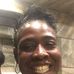 Earnestine Wiley - Facebook