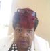 Earnestine Wiley - Facebook