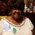 Earnestine Wiley - Facebook