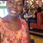 Earnestine Wiley - @earnestine.wiley.12 - Instagram