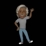 @earnestine.williams.7 - Instagram