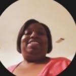 Earnestine Williams - @earn.estinew43 - Instagram