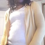 Earnestine Williams - @earnestine.williams.967 - Instagram