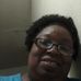 Earnestine Williams - Facebook