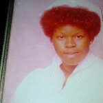 Earnestine Williams - @earnestine1957 - Instagram