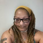 Earnestine Williams - @bohemian_queen46 - Instagram