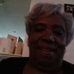 Earnestine Williams - @williams.earnestine - Instagram