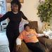 Earnestine Williams - Facebook