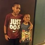 Earnestine Williams - @earnestine.williams.50 - Instagram