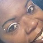 Earnestine Williams - @williamsernestine489 - Instagram