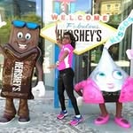 Earnestine Williams - @williams_earnestine - Instagram