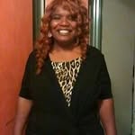 Earnestine Williams - @earnestine6445 - Instagram