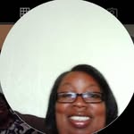 Earnestine Williams - @earnestinewilliams276 - Instagram