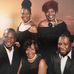 Earnestine Williams - Facebook