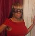 Earnestine Williams - Facebook