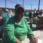 Earnestine Williams - @evwilli3 - Instagram