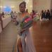 Earnestine Williams - Facebook