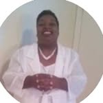 Earnestine Williams - @earnestinew442 - Instagram