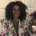 Earnestine Williams - Facebook