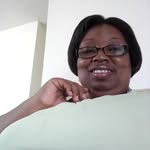 EARNESTINE WILLIAMS - @earnestinewilliams51 - Instagram