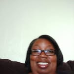 Earnestine Williams - @earnestinewilliams21 - Instagram