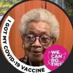 Earnestine Williams - @earnestine123_ - Instagram