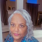 Earnestine Williams - @earnestinewilliams0651 - Instagram
