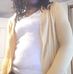 Earnestine Williams - Facebook