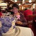 Earnestine Williams - Facebook