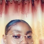Earnestine Williams - @ernestinewilliams66 - Instagram