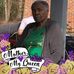 Earnestine Williams - Facebook