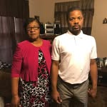 Earnestine Williams - @wearnestine148 - Instagram