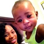 Earnestine Williams - @earnestinejwilliams - Instagram