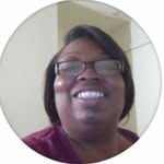 Earnestine Williams - @earnestinew432 - Instagram