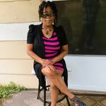 Earnestine Williams - @earnestine.williams.9028 - Instagram