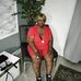 Earnestine Williams - Facebook