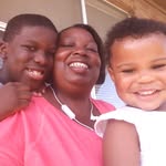 Earnestine Williams - @earnestine9839 - Instagram