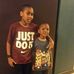 Earnestine Williams - Facebook