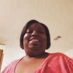 Earnestine Williams - @earnestinew43 - Instagram