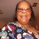 Earnestine Williams - @dese018589 - Instagram