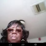Earnestine Williams - @earnestine.williams.5492 - Instagram