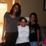 Earnestine Williams - @earnestine.williams.10 - Instagram