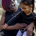 Earnestine Williams - @earnestinewilliams4 - Instagram