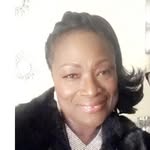 Earnestine Williams - @earnestyne - Instagram