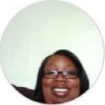 Earnestine Williams - @earnestinewilliams21_ - Instagram