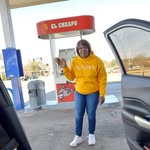 Earnestine Williams - @ernestine_williams_55 - Instagram