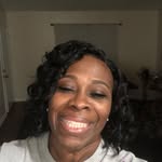 Earnestine Williams - @_stinewill_ - Instagram