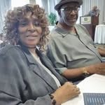 Earnestine Williams - @earnestine_4308 - Instagram