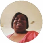 Earnestine Williams - @earnestinew42_ - Instagram